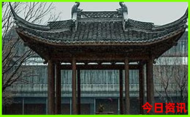 7月份的云南适合旅游吗