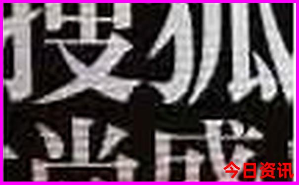 广西到云南自驾游最佳路线图
